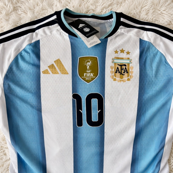 camiseta-seleccion-argentina-calidad-premium-2 Camiseta Seleccion Argentina Calidad Premium - Imagen 2