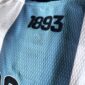 Camiseta Seleccion Argentina Calidad Premium - Imagen 4