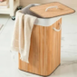 cesto bambu rectangular-Photoroom (1)