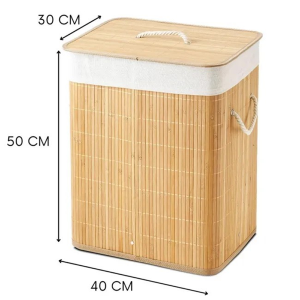 cesto bambu rectangular-Photoroom (2) cesto bambu rectangular-Photoroom (2)