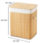 cesto bambu rectangular-Photoroom (2)