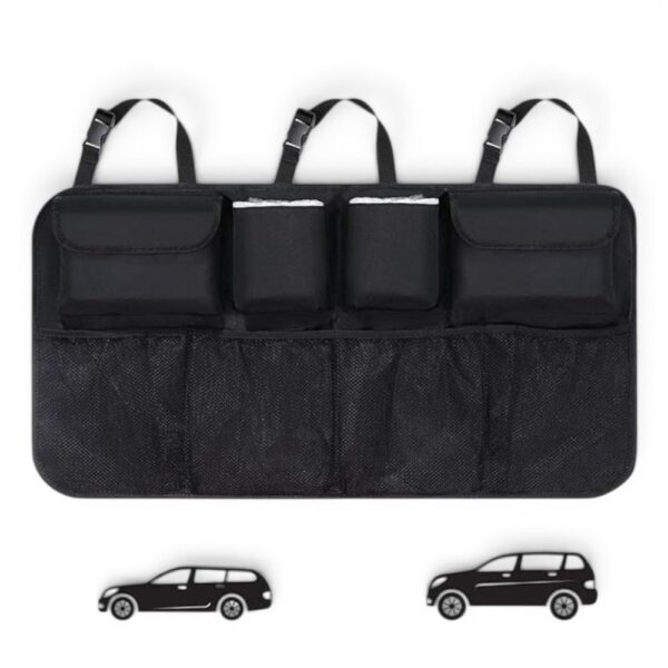 organizador auto-Photoroom