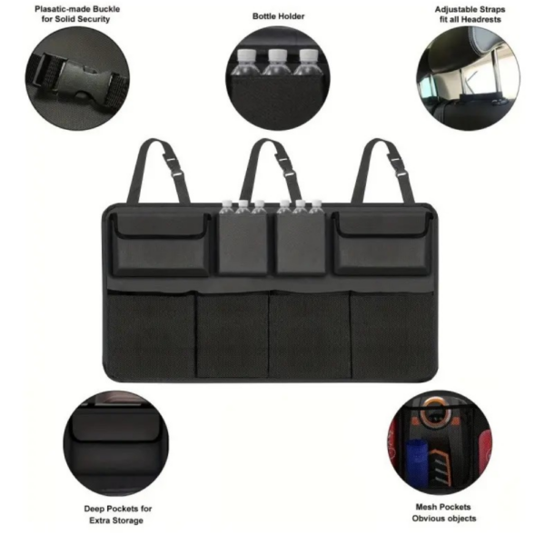 organizador auto-Photoroom organizador auto-Photoroom