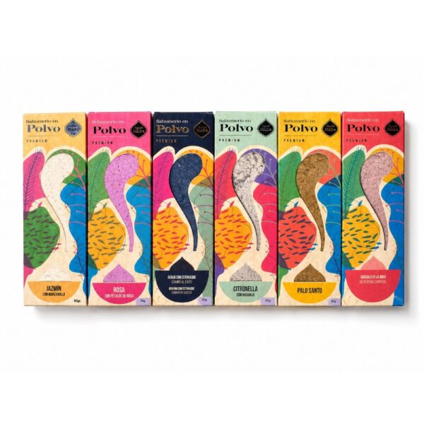 polvo-Photoroom polvo-Photoroom