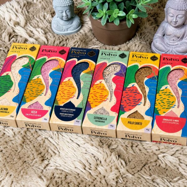 polvo shaumerio-Photoroom polvo shaumerio-Photoroom