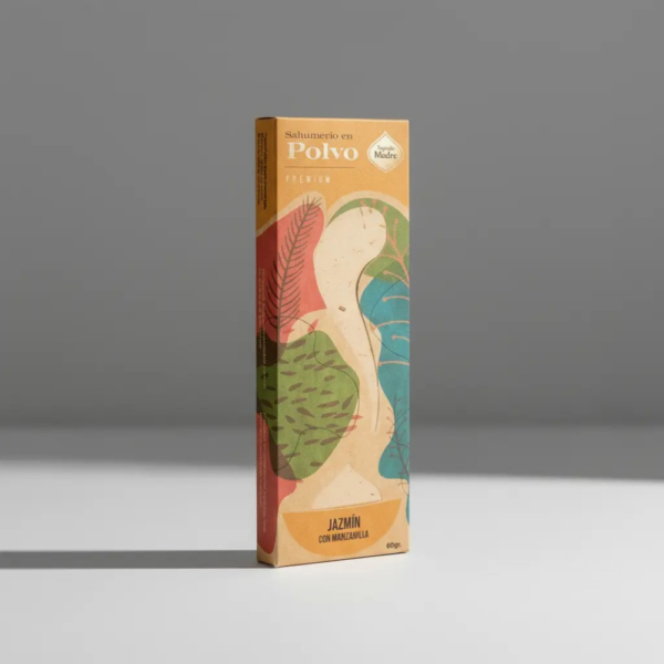 polvo shaumerio-Photoroom polvo shaumerio-Photoroom