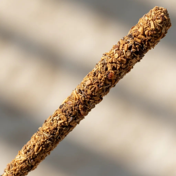 re-Photoroom re-Photoroom