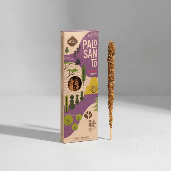 reforestation-Photoroom reforestation-Photoroom