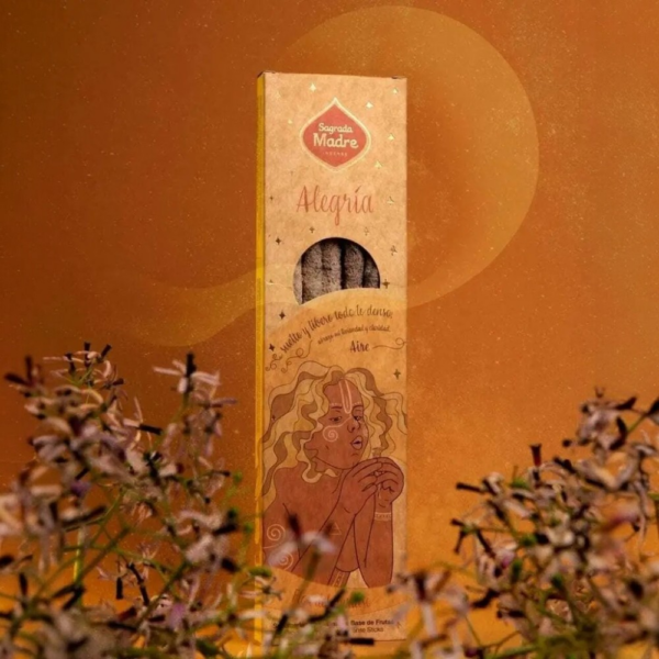 sahumerio frase-Photoroom (2) sahumerio frase-Photoroom (2)