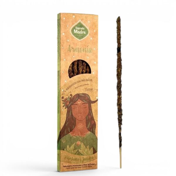 sahumerio frase-Photoroom sahumerio frase-Photoroom