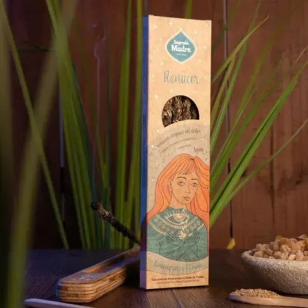 sahumerio frase-Photoroom sahumerio frase-Photoroom