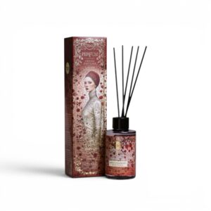 TAO Perfume Aroma Diffuser - vista 4