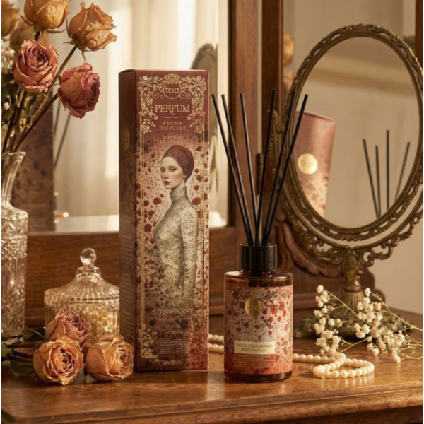 tao-Photoroom (1) tao-Photoroom (1)