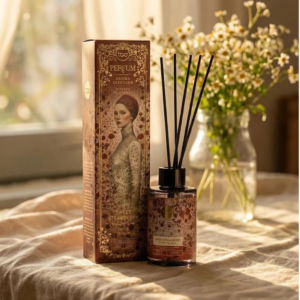 TAO Perfume Aroma Diffuser - vista 3