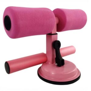 Soporte Maquina Ejercitador Abdominal - Imagen 2