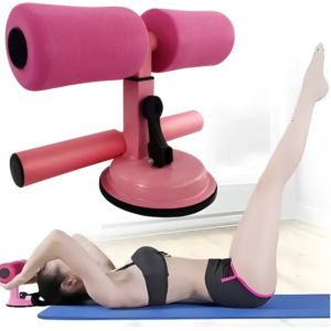 Soporte Maquina Ejercitador Abdominal - Imagen 5