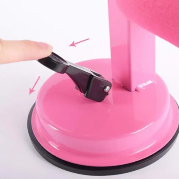 soporte-maquina-ejercitador-abdominal-3 Soporte Maquina Ejercitador Abdominal - Imagen 3