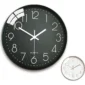 RELOJ DE PARED 25CM