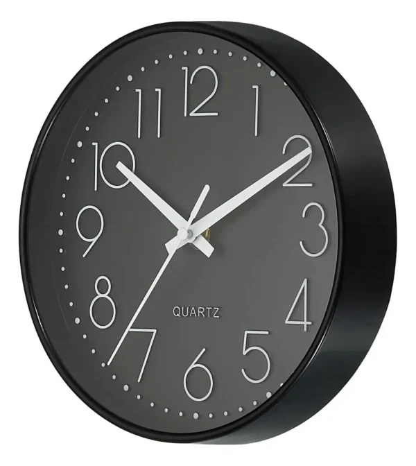 reloj-de-pared-25cm-6 RELOJ DE PARED 25CM - Imagen 6