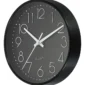 RELOJ DE PARED 25CM - Imagen 6