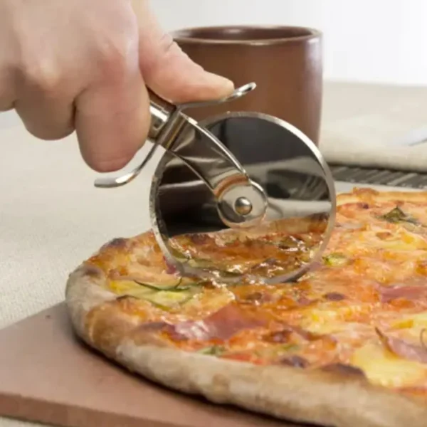 corta-pizza-ch-20cm-7cm-5 corta pizza ch 20CM 7CM - Imagen 5