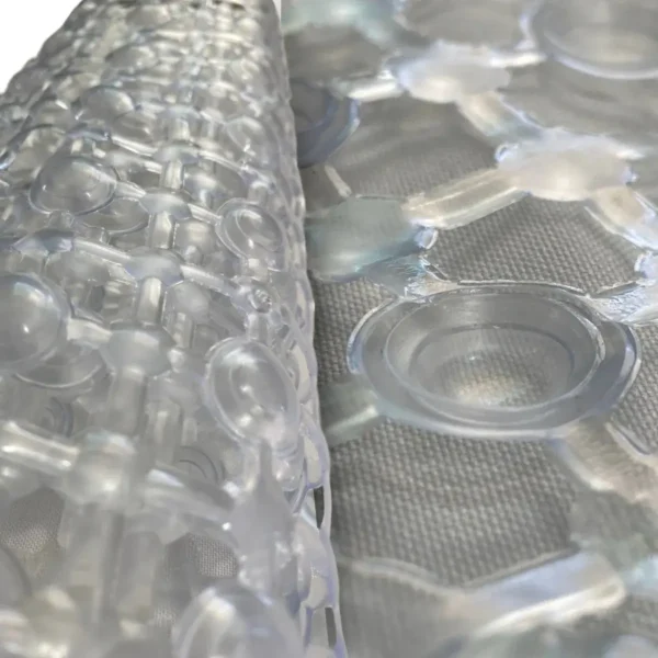 alfombra-de-baño-antideslizante-goma-para-bañera-ducha-tina-2 Alfombra De Baño Antideslizante Goma Para Bañera Ducha Tina - Imagen 2