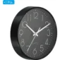 RELOJ DE PARED 25CM - Imagen 2