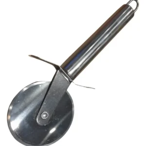 corta pizza ch 20CM 7CM - Imagen 4