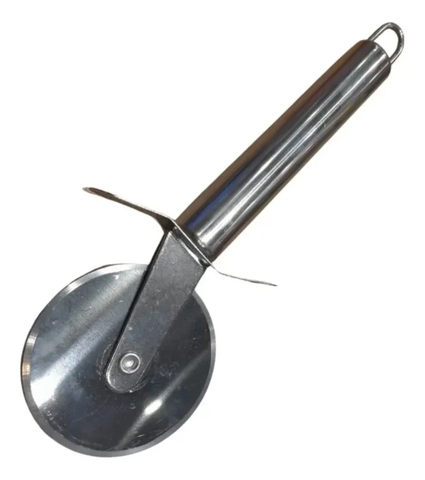 corta-pizza-ch-20cm-7cm-4 corta pizza ch 20CM 7CM - Imagen 4