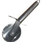 corta pizza ch 20CM 7CM - Imagen 4
