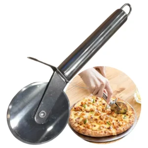 corta pizza ch 20CM 7CM