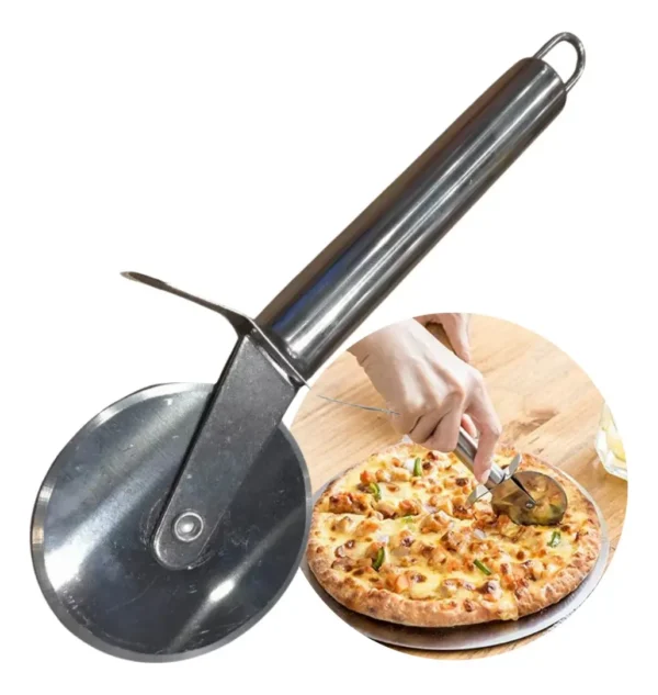 corta pizza ch 20CM 7CM
