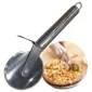 corta pizza ch 20CM 7CM
