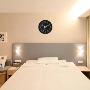 RELOJ DE PARED 25CM - Imagen 3