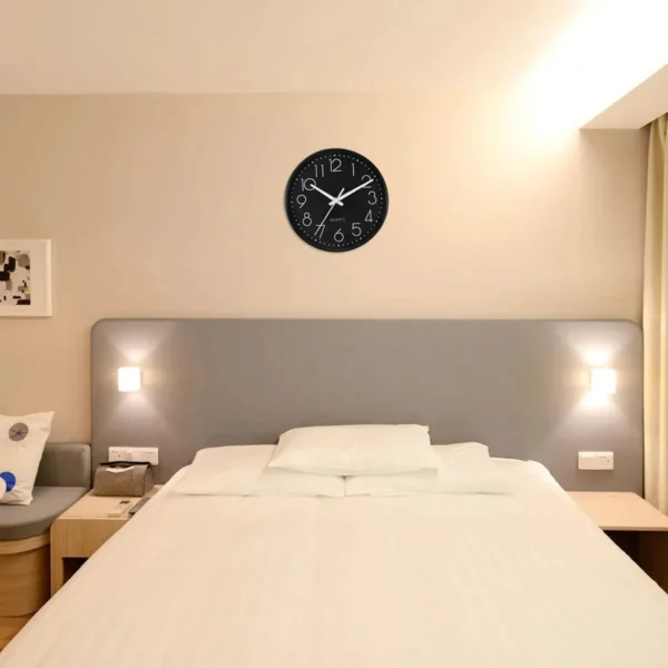 reloj-de-pared-25cm-3 RELOJ DE PARED 25CM - Imagen 3
