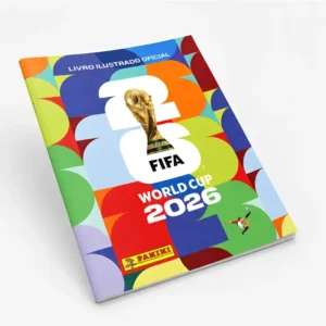 album original panini
