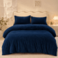 Juego Plush cama (6)