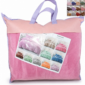 Juego Plush cama FEEL WARMTH Vogue Homes 4 pieza