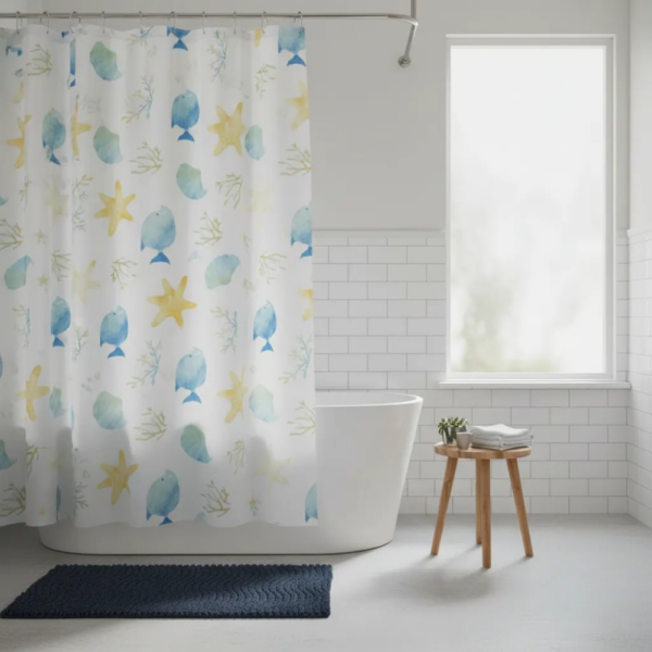 transparent-Photoroom - 2026-07-31T114822.480 transparent-Photoroom - 2026-07-31T114822.480