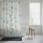 transparent-Photoroom - 2026-07-31T114822.480