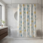 transparent-Photoroom - 2026-07-31T114840.599
