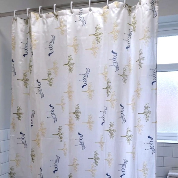 cortina-baño-c/ganchos-178x180cm-4 Cortina baño c/ganchos 178x180cm - Imagen 4