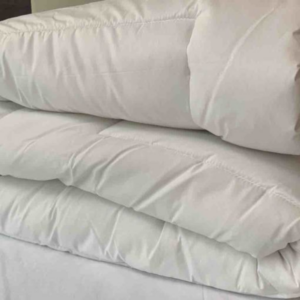 Edredón De Fibra De Soya 200x230 - Suave Y Antialérgico quieen 大豆被 - Imagen 3