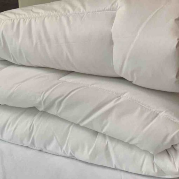 edredón-de-fibra-de-soya-200x230---suave-y-antialérgico-quieen-大豆被-3 Edredón De Fibra De Soya 200x230 - Suave Y Antialérgico quieen 大豆被 - Imagen 3