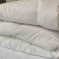 Edredón De Fibra De Soya 200x230 - Suave Y Antialérgico quieen 大豆被 - Imagen 3