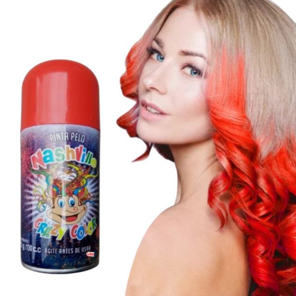 nashville-pinta-pelo-75g/130ml-4 nashville pinta pelo 75g/130ml - Imagen 4
