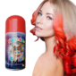 nashville pinta pelo 75g/130ml - Imagen 4