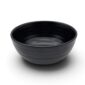 Bowl negro melamina 16cm - Imagen 4