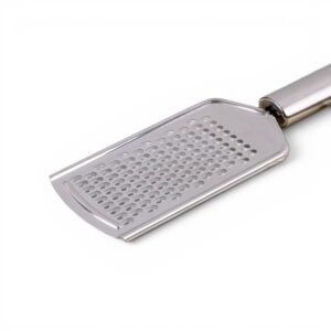 RALLADOR QUESO CA302
