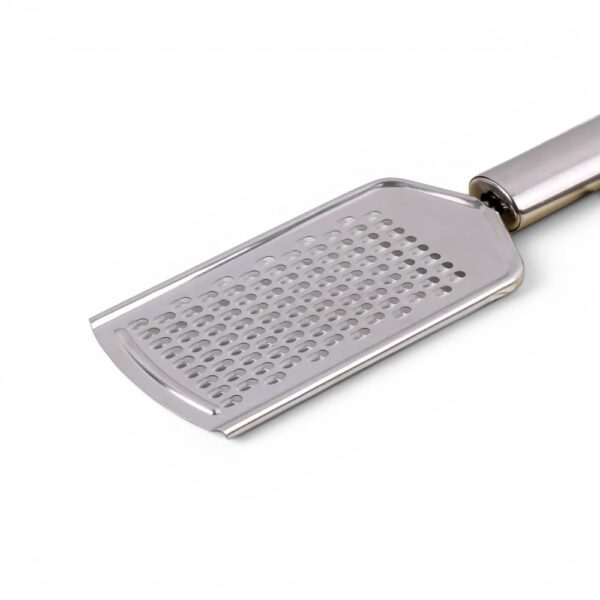 rallador-queso-ca302 RALLADOR QUESO CA302
